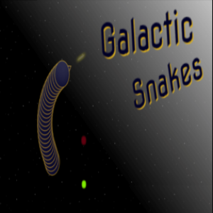 GalacticSnakes