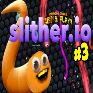 Slitherio-3