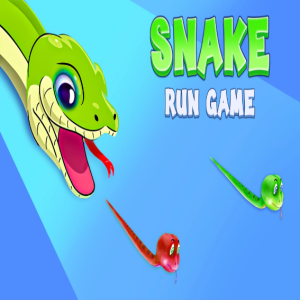 Snake Run