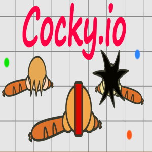 Cocky.io