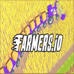 Farmers.io
