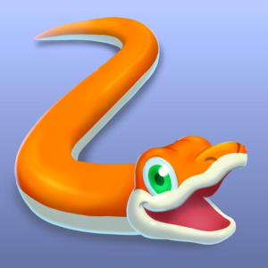 Snake Blast 2