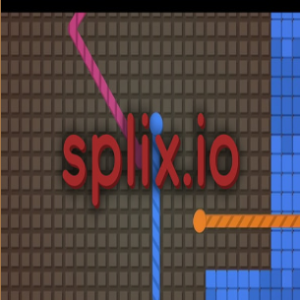 Splix.io