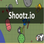 Shootz.io