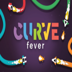 Curve Fever Pro