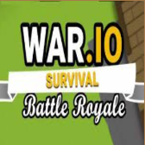 warz.io