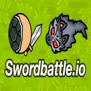 Swordbattle.io