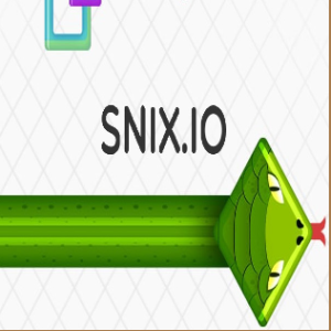 Snix.io