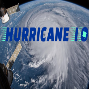 Hurricane.io