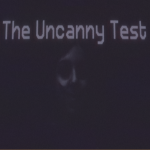 The Uncanny Test