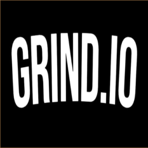 Grind io