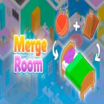 Merge Room