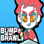 BUMPBRAWL