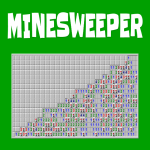 Meansweeper