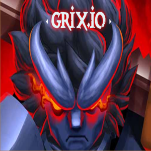 Grix.io