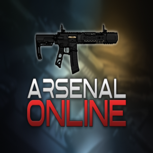 Arsenal Online