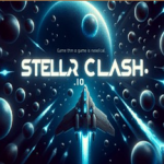 StellarClash.io