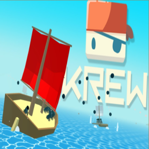 KrewClassic.io