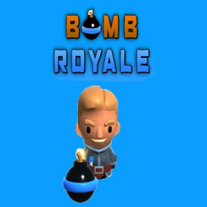 BombRoyale.io