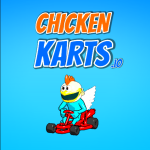 ChickenKarts.io