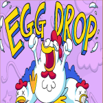 EGG DROP ONLINE