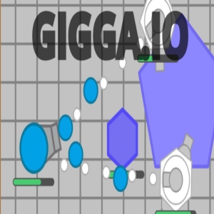 GIgga.io