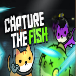 Capture the Fish
