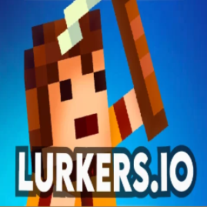 Lurkers.io