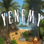 Yenemy