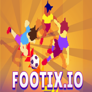 Footix.io