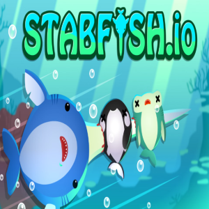 Stabfish.io