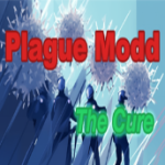 Plague Modd: The Cure