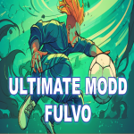Ultimate Modd Fulvo