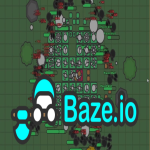 Baze.io