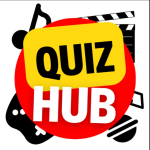 Quizhub.io