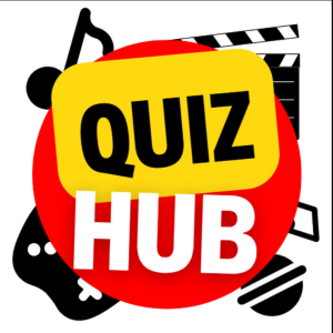 Quizhub.io