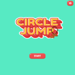 Circlejump.io