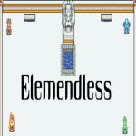 Elemendless