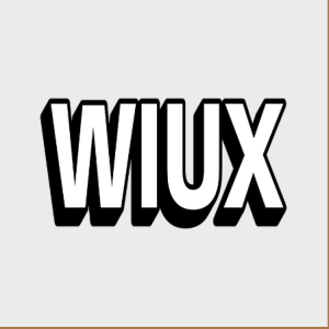 Wiux.io