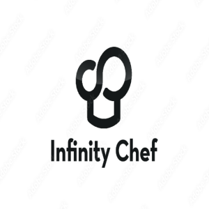 Infinite Chef