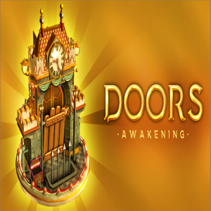 Doors Awakening