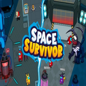 Space Survivor