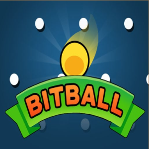 BitBall 2