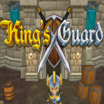 King's Guard