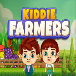 Kiddie Farmers