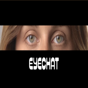 Eyechat