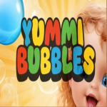 Yummi Bubbles