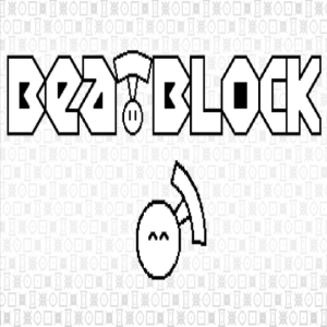 BeatBlock