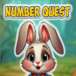 Number Quest