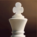 Elite Chess